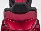 Honda GLX 1800 Gold Wing Tour / DCT / Airbag DCT